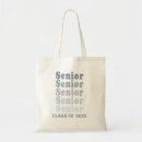 Search for senior gifts High school