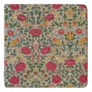 Search for yellow rose gifts Bird