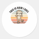 Search for roller skate stickers Animals