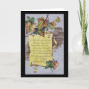 Search for victorian anniversary cards Antique