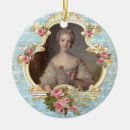 Search for queen mary ornaments Vintage