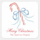 Search for candy labels Bow