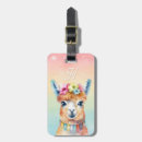 Search for llama gifts Rainbow