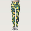 Search for lemon yellow leggings Lime