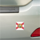 Search for florida magnets Florida state flag