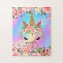 Search for kids puzzles Purple