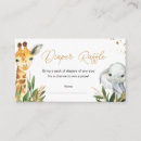 Search for baby shower enclosure cards Boy