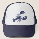 Search for lobster hats Restaurant