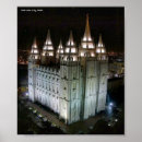 Search for lds posters City