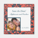 Search for wedding announcement cards Elegant