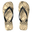 Search for mermaid sandals Siren