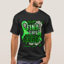 Search for gastroparesis tshirts Chronic illness