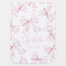 Search for baby blankets Girl baby shower