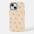 Search for dandelion iphone cases Flowers