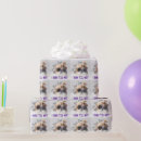 Search for shih tzu wrapping paper Cute