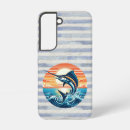 Search for beach samsung cases Fish