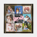 Search for mothers day magnets Love you mom