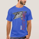 Search for musky tshirts Lake