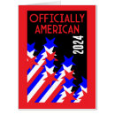 Search for american citizenship Congratulations on citizenship