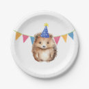 Search for hedgehog plates Simple