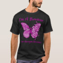 Search for butterfly tshirts Wear