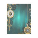 Search for vintage jewelry art Antique