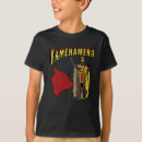 Search for polynesian clothing Warrior