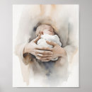 Search for christian nursery posters Baby shower