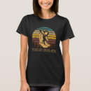 Search for country music tshirts Cowboy