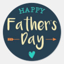 Search for funny father day stickers Happy fathers day