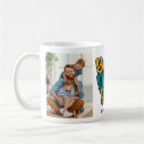 Search for best dad ever mugs Masculine