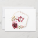 Search for ramadan invitations Arabic calligraphy