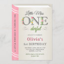 Search for storybook birthday invitations Little princess