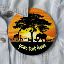 Search for tree of life buttons Landscape