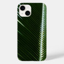 Search for samsung galaxy s7 cases Nature