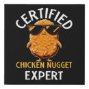 Search for chicken art Fast food