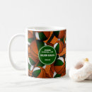 Search for basketball coach mugs Athletic