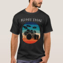Search for drum tshirts Hit