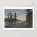 Search for columbia river gorge postcards Lantern