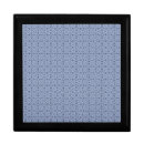 Search for art deco gift boxes Pattern