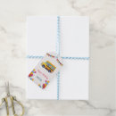 Search for back to school gift tags Party