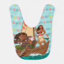 Search for feeding supplies Cute