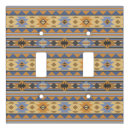 Search for gray light switch covers Geometric pattern