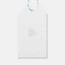 Search for easter baskets For her