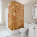 Search for tree birds shower curtains Bathroom