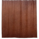 Search for leather shower curtains Illustration