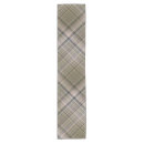 Search for fall table runners Blue