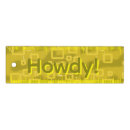 Search for funny writing supplies Whimsical