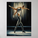 Search for 1920s signs Geometric