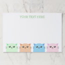 Search for cat lover gifts Cute